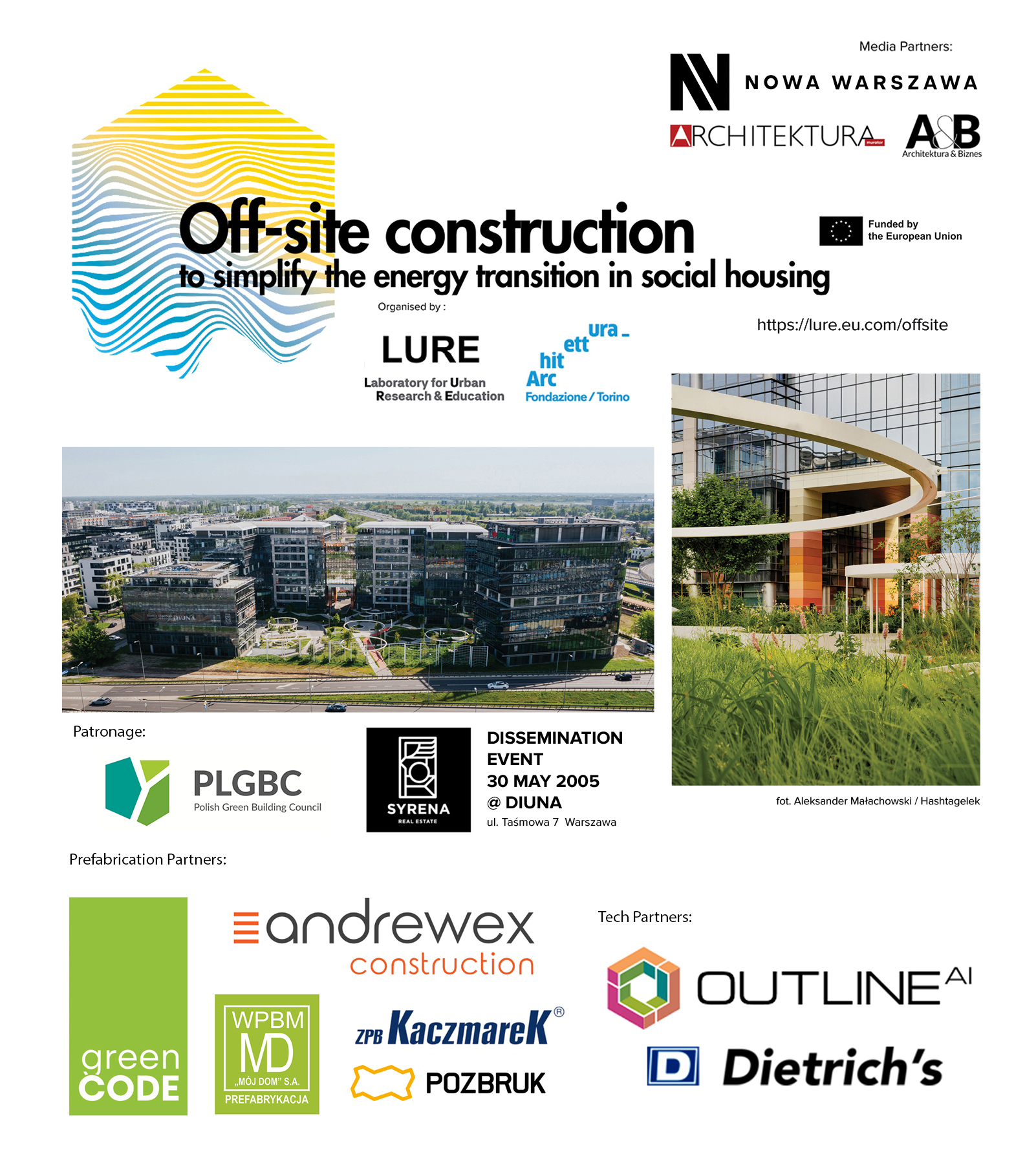 OFFISTE 30.05_BANNER_DISSEMINATION EVENT@DIUNA_FIN